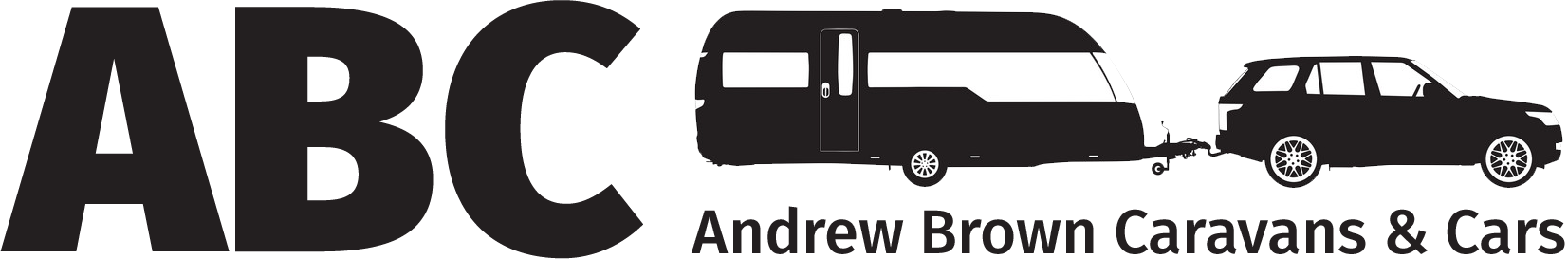 Andrew Brown Caravans & Cars