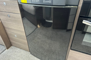 AC8508BD-2632-46FA-B674-D6334BA90840