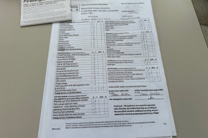 A141BA2E-D171-4158-AAB5-55F6F46F02FE