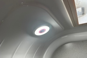 E498445D-6F26-40C1-929B-34612AC8D2B0