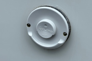 05239699-E2CD-411E-AB76-36D19EC9C16F