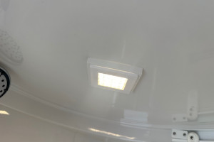 C6D570E3-26BE-4941-B8DE-F176CF230E6F