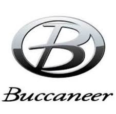 Buccaneer